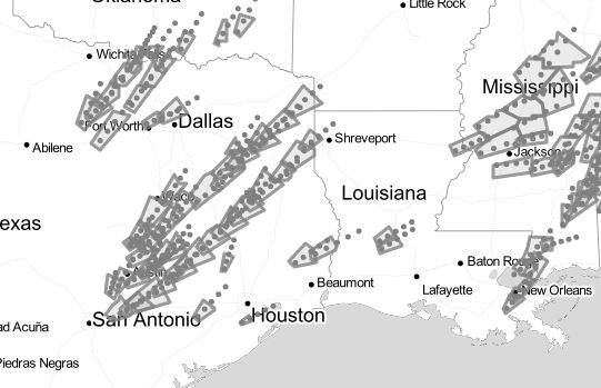 Overlapping%20Tornado%20Warnings%20TornadoHQ.JPG