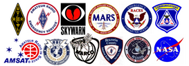 HAM logo smallest.png