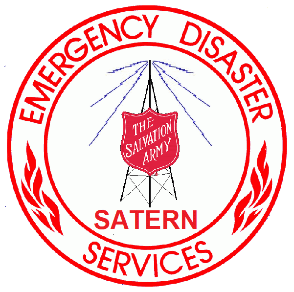 image003.png