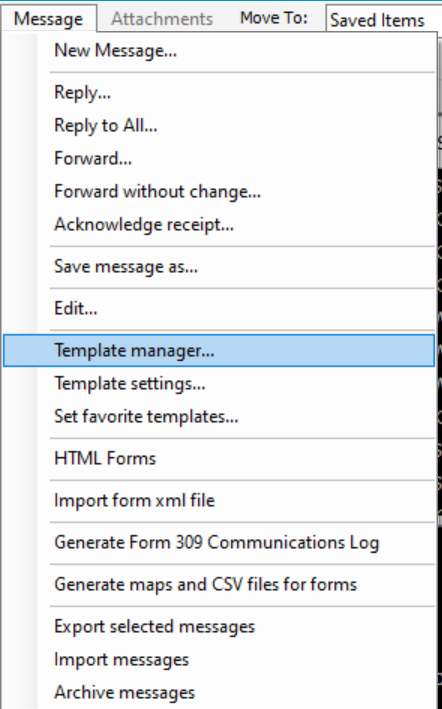 inline.0.png