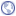 image004.png
