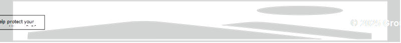 image002.png