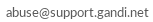 image001.png