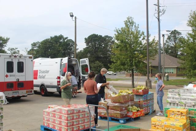 Stocking up Shelters.jpg