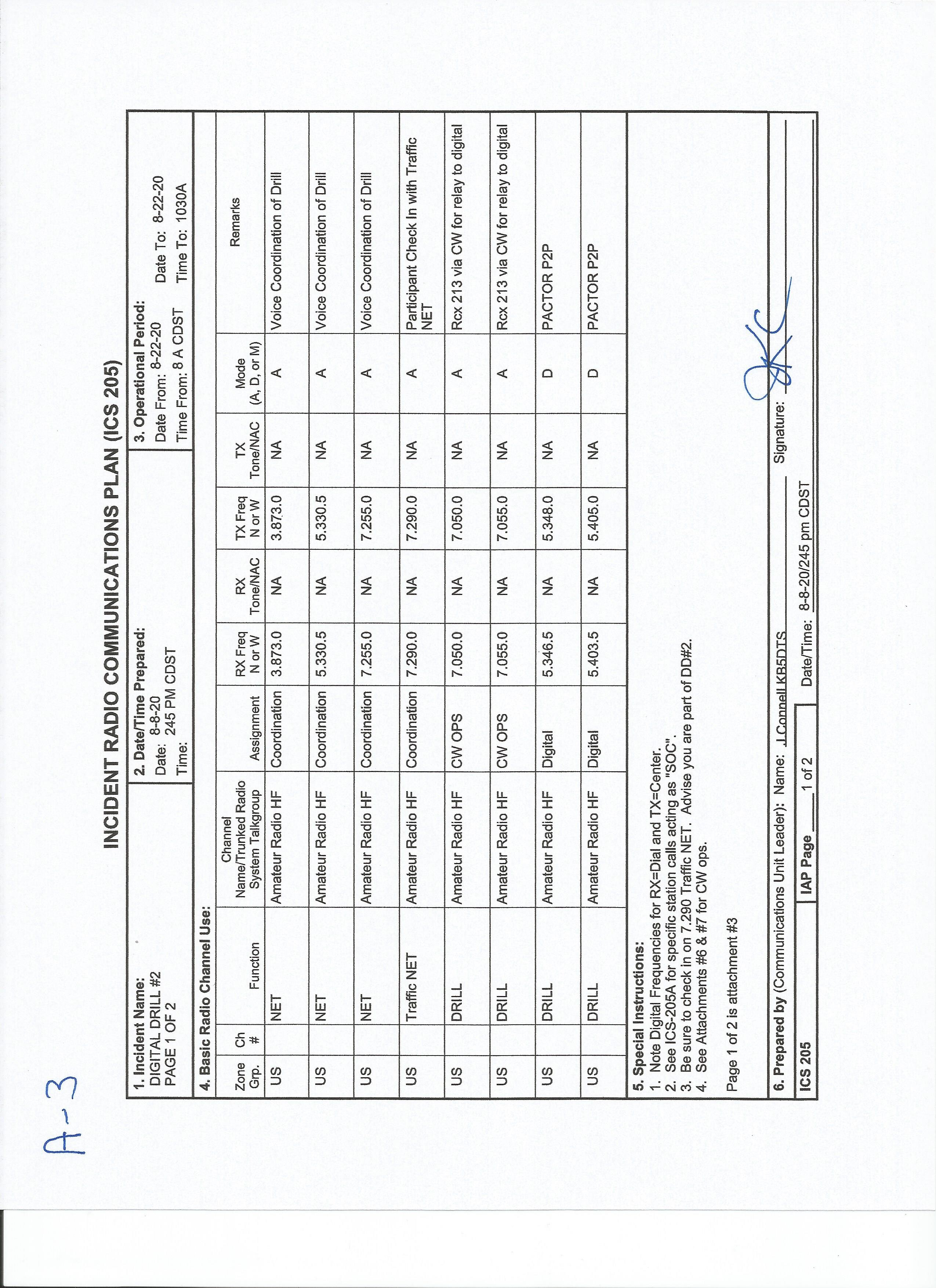 A_3 DD#2 002.jpg