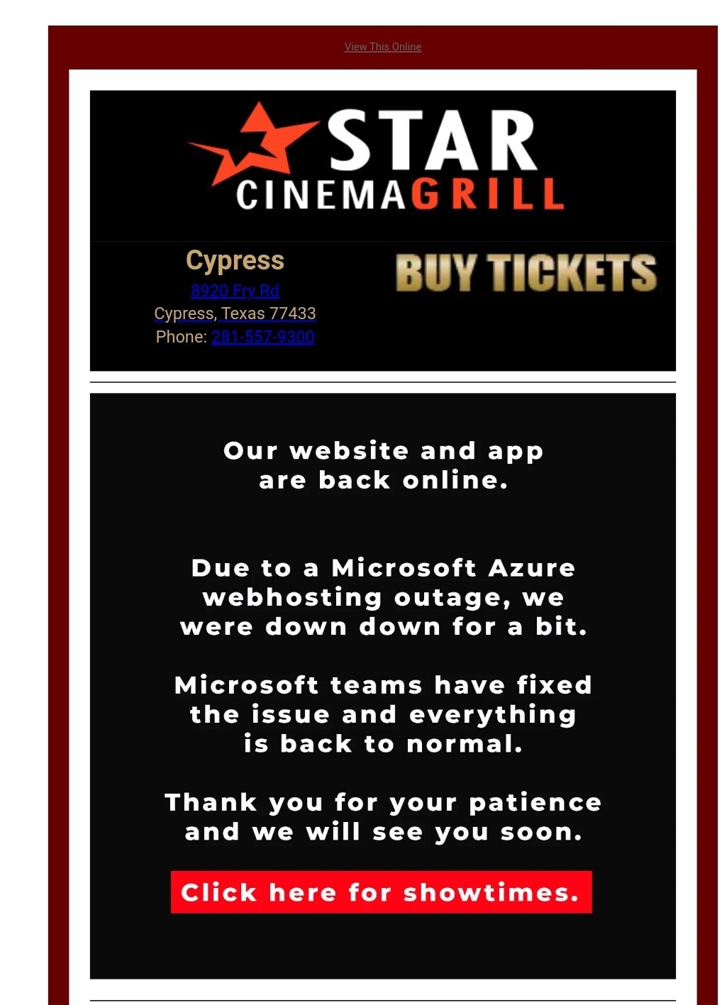 Screenshot_20240720-184601_Email.jpg