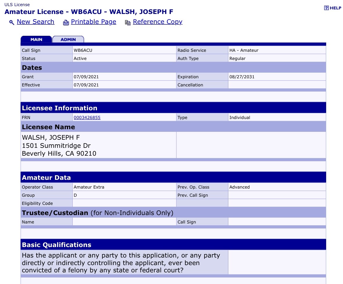 Inline image