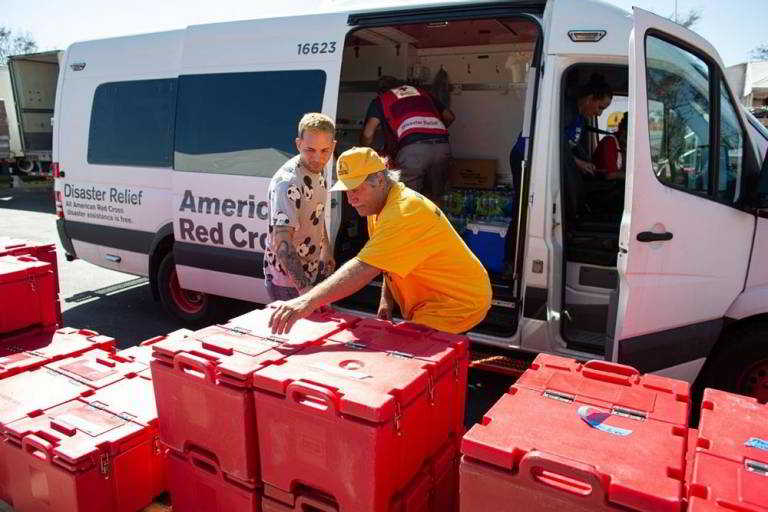 Southern Baptist Loading ERV.jpg