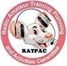 RATPAC Logo.jpg